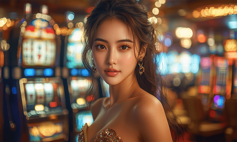 Lucky Patcher APK