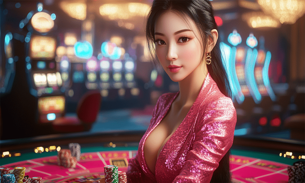 Lucky Patcher APK