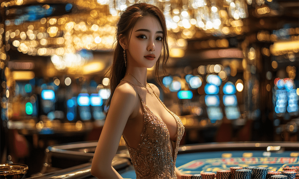 Lucky Patcher APK