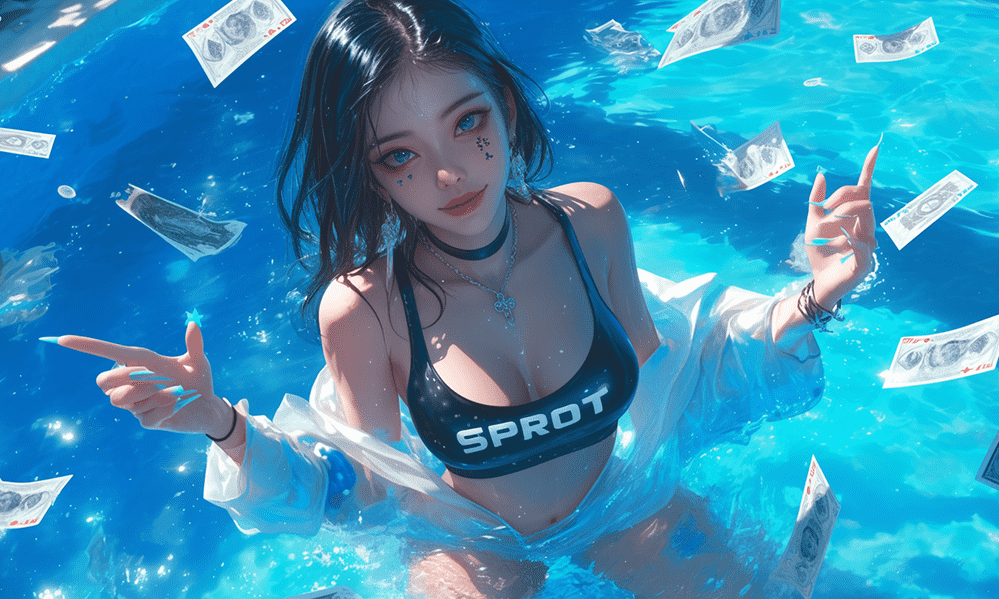 Lucky Patcher APK