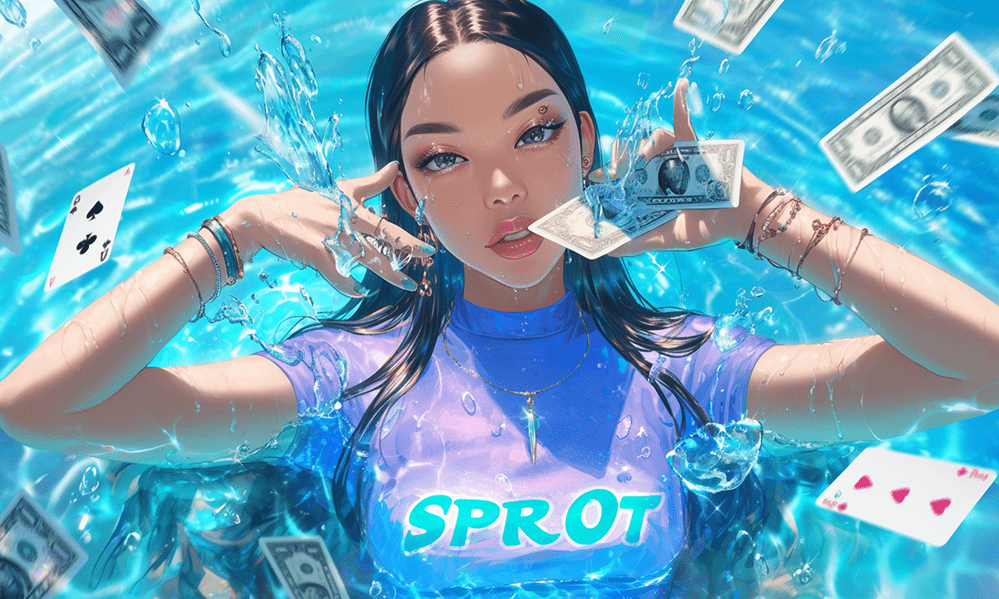 InstaPro ♚ APK