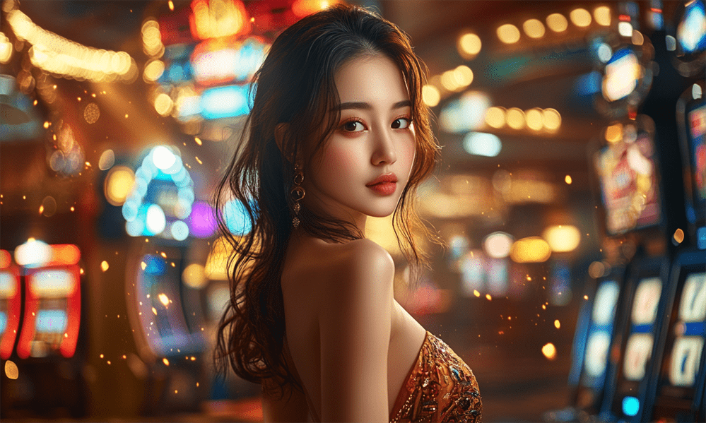 Lucky Patcher APK